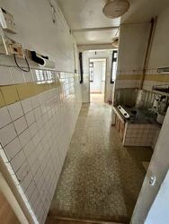 Blk 109 Commonwealth Crescent (Queenstown), HDB 3 Rooms #551665941